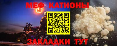 твердый Апрелевка