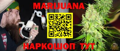 твердый Апрелевка