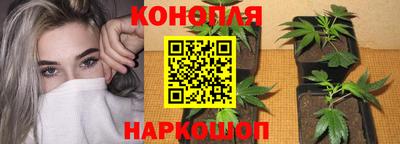 твердый Апрелевка